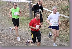 Gujan cross 28.11.09 02 393 * 640 x 427 * (146KB)